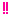 ビックリ