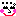 ・・・