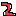 に