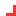 ３
