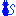 ミーム2