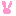 うさぎ