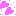 sakra