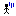 がーん
