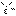 えｗ