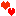 ｗ