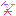 わら