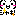 [みんな:18]