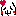 顔文字