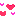 はーと