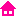いえ