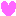 ♥