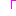 あ