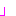 あ