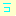 う