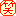 わら