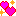 きらきらハート