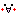 顔