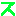 ｽ