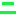 二