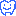 歯