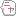 にや