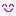 にこ