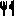 [みんな:18]