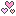 ハート