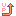 ↑