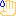 hand-c
