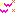 わらわら