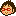 pon