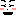 ニコ