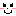 ニコ