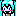 ミク