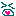 わー