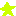 星