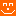 笑顔