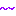~