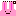 うさちゃん（・・・。）