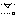 ・・・