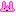 うさうさ