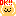 OK!!
