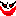 口裂け女