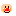 アンパンマン