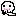 おばけ
