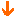 ｙ