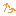 上