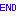 END